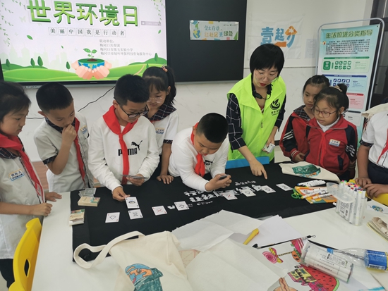 开云体育 开云平台这座东北小城为何人口逆势增长(图4)
