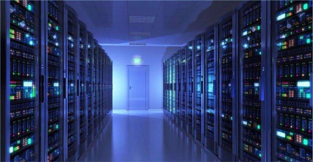 开云APP 开云官网入口计算机网络应用专业丨学习网络技术做行业引领者(图2)