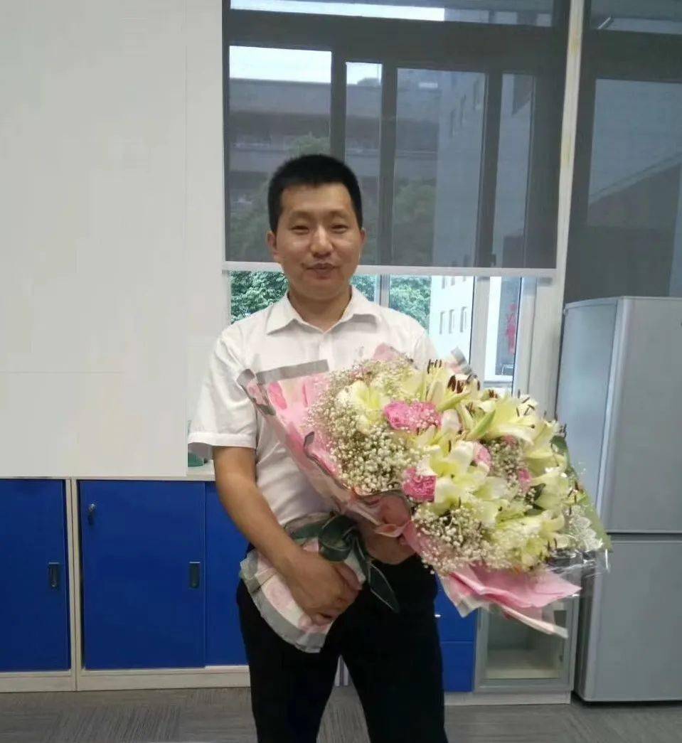 开云APP 开云官网入口计算机网络应用专业丨学习网络技术做行业引领者(图5)