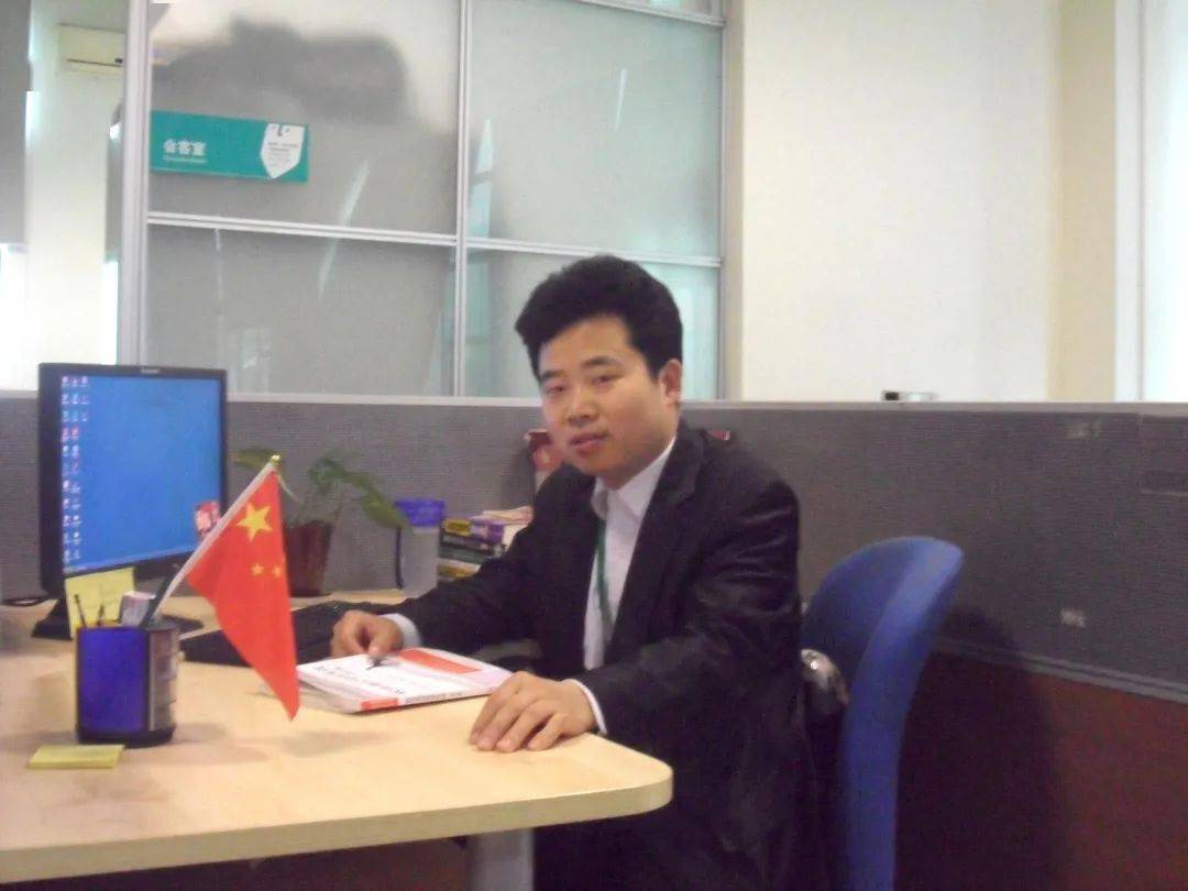 开云APP 开云官网入口计算机网络应用专业丨学习网络技术做行业引领者(图7)
