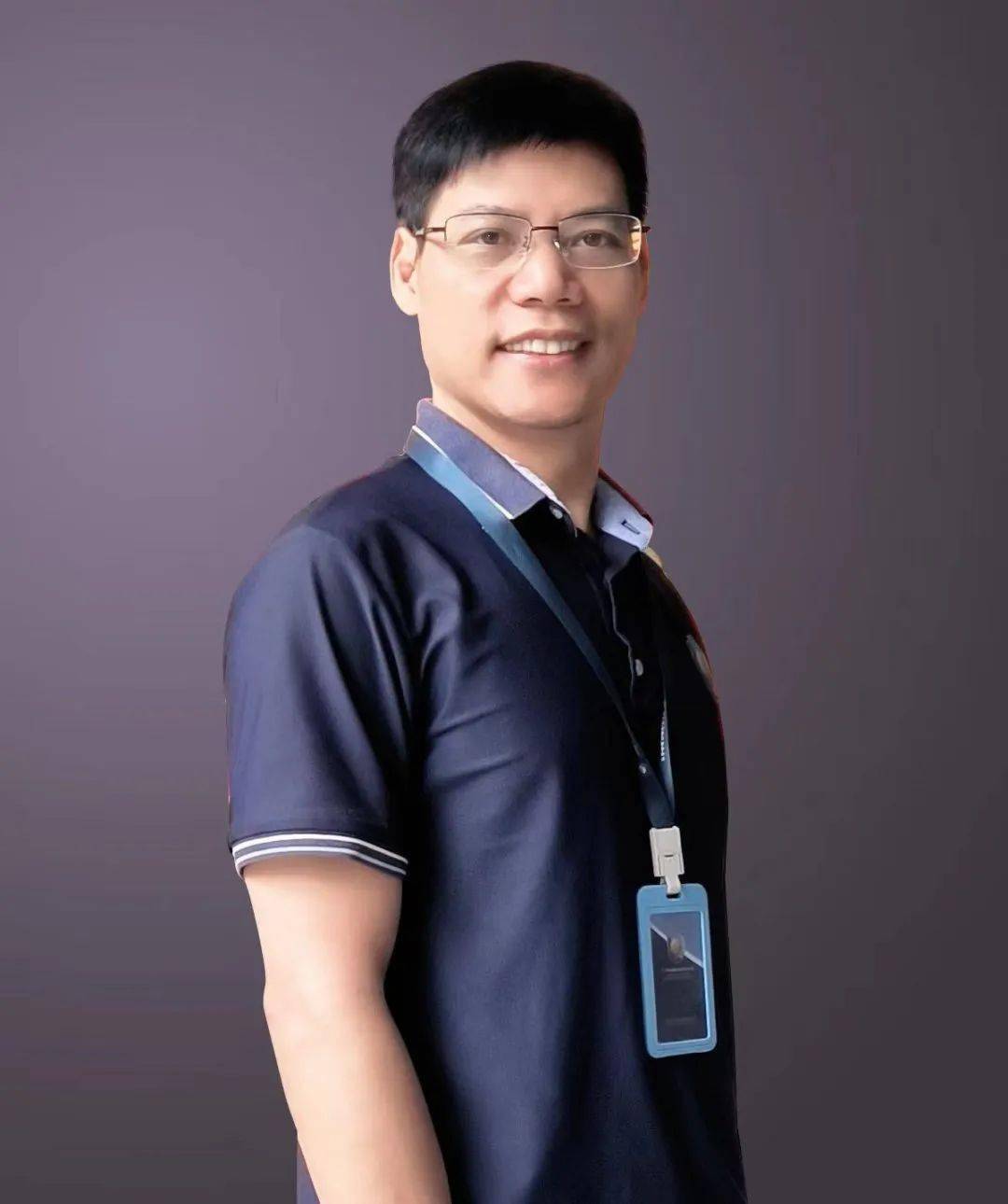 开云APP 开云官网入口计算机网络应用专业丨学习网络技术做行业引领者(图8)