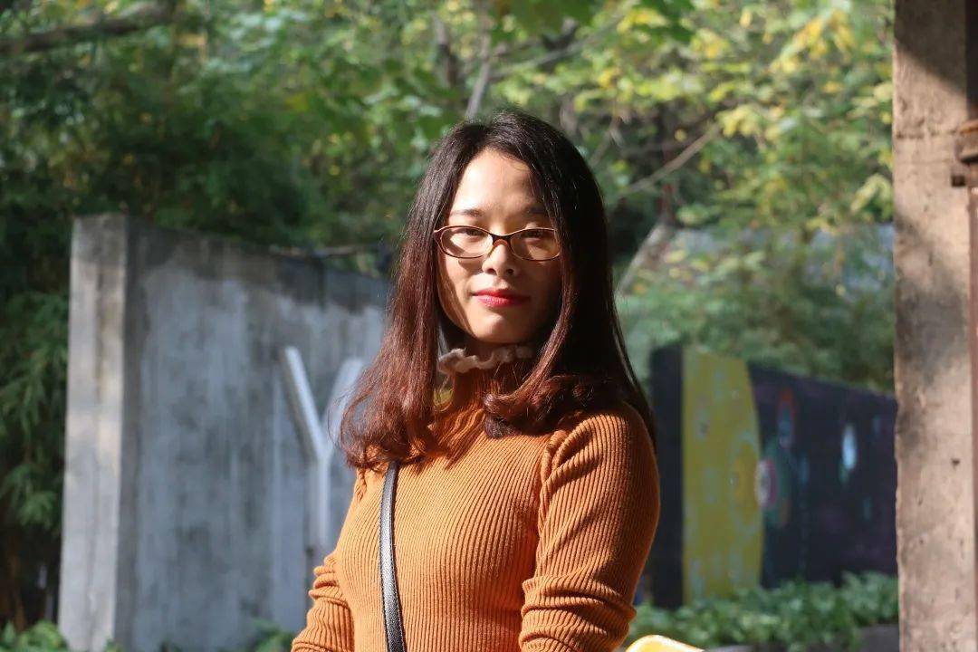 开云APP 开云官网入口计算机网络应用专业丨学习网络技术做行业引领者(图9)