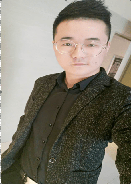 开云APP 开云官网入口计算机网络应用专业丨学习网络技术做行业引领者(图13)