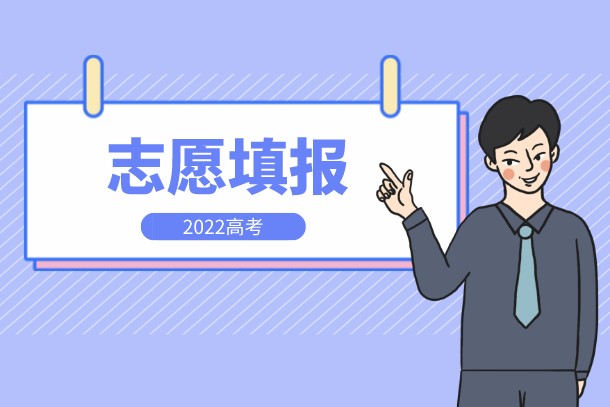 开云 开云体育平台计算机类17个专业有哪些 哪个前景好(图1)