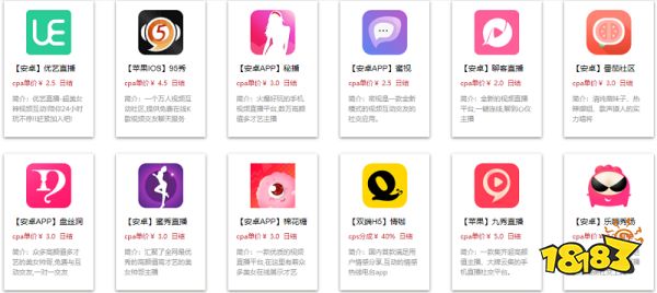 Kaiyun 开云网络赚钱项目哪些比较靠谱？可以日赚500的项目介绍！(图2)