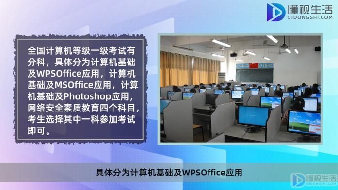 计算机一级基础知开云 开云体育平台识点归纳(图2)