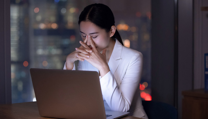 开云体育 开云官网计算机应用技术是学什么的(图2)