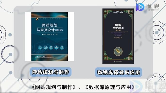计算机应用开云APP 开云官网入口技术及专业介绍(图2)