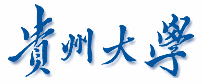 网络工程课程设计指开云APP 开云官网入口导书(图2)