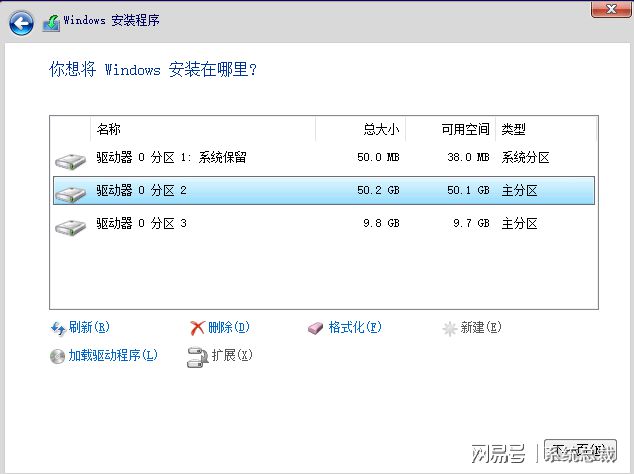 Kaiyun 开云win7系统直接升级到win11系统方法(图2)