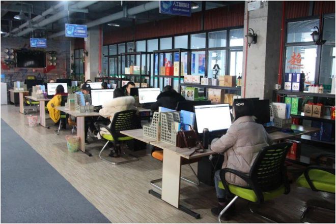 计算机专业成就业“万金油”毕业生晒出工资单网友开云APP 开云官网入口：我酸了(图6)