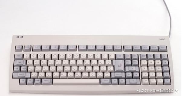 电脑重装系统后开机进不了系统是什么原因导致的开云 开云体育平台(图3) 电脑重装系统后开机进不了系统是什么原因导致的开云 开云体育平台(图3)