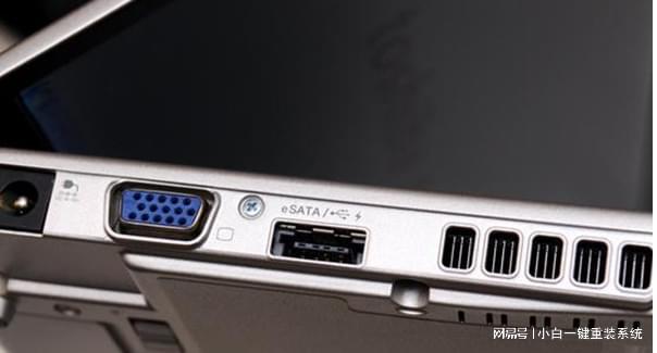 电脑重装系统后开机进不了系统是什么原因导致的开云 开云体育平台(图2) 电脑重装系统后开机进不了系统是什么原因导致的开云 开云体育平台(图2)