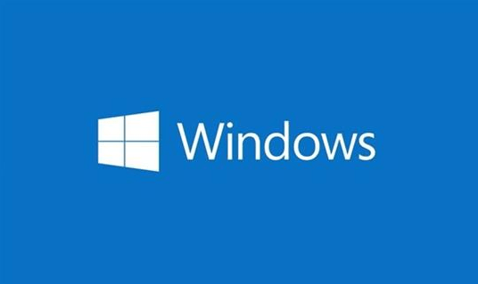 开云体育 开云平台国产系统打不过Windows 网友:用过这些国产系统感觉有希望了(图1) 开云体育 开云平台国产系统打不过Windows 网友:用过这些国产系统感觉有希望了(图1)