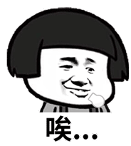 开云体育 开云平台国产系统打不过Windows 网友:用过这些国产系统感觉有希望了(图4) 开云体育 开云平台国产系统打不过Windows 网友:用过这些国产系统感觉有希望了(图4)