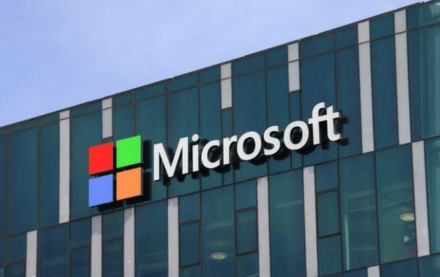 开云体育 开云平台国产系统打不过Windows 网友:用过这些国产系统感觉有希望了(图2) 开云体育 开云平台国产系统打不过Windows 网友:用过这些国产系统感觉有希望了(图2)