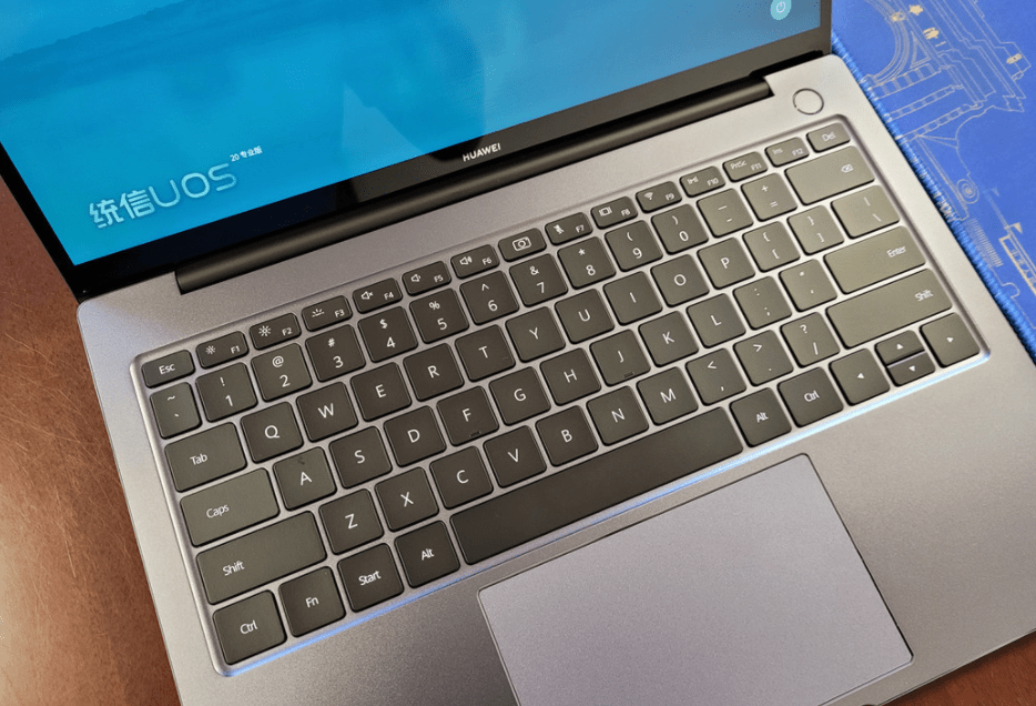 开云体育 开云平台国产系统打不过Windows 网友:用过这些国产系统感觉有希望了(图9) 开云体育 开云平台国产系统打不过Windows 网友:用过这些国产系统感觉有希望了(图9)