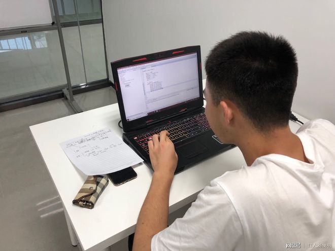 Kaiyun 开云哪些计算机专业未来的就业前景比较好(图1) Kaiyun 开云哪些计算机专业未来的就业前景比较好(图1)