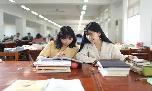 计算机考研有哪些专业?如何选择最适合你的方向?开云体育 开云官网(图1) 计算机考研有哪些专业?如何选择最适合你的方向?开云体育 开云官网(图1)