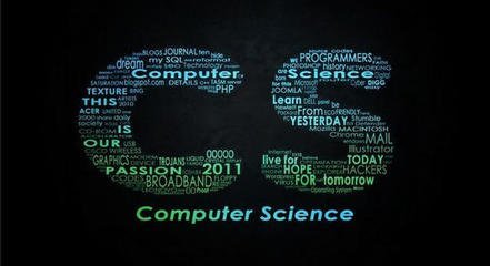 开云 开云体育官网计算机专业看过来(图1) 开云 开云体育官网计算机专业看过来(图1)