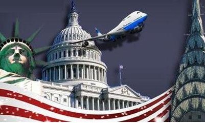 开云 开云体育官网计算机专业看过来(图2) 开云 开云体育官网计算机专业看过来(图2)