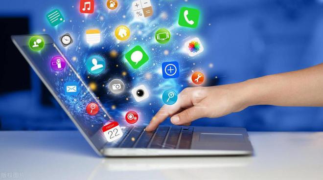 开云体育 开云平台“计算机+应用”第一龙头!利好+主力吸筹或将迎来飞涨!(图3) 开云体育 开云平台“计算机+应用”第一龙头!利好+主力吸筹或将迎来飞涨!(图3)