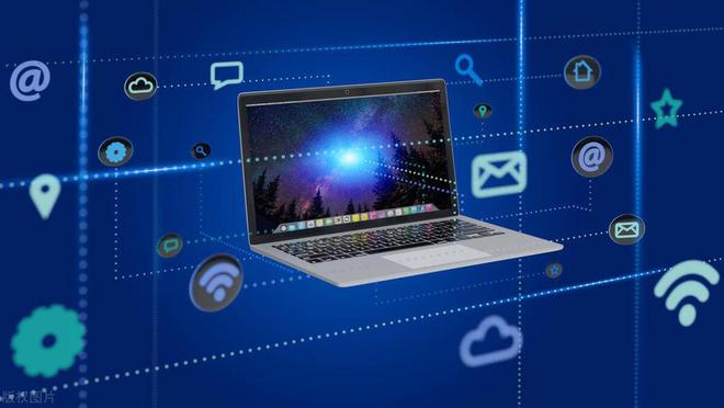 开云体育 开云平台“计算机+应用”第一龙头!利好+主力吸筹或将迎来飞涨!(图4) 开云体育 开云平台“计算机+应用”第一龙头!利好+主力吸筹或将迎来飞涨!(图4)