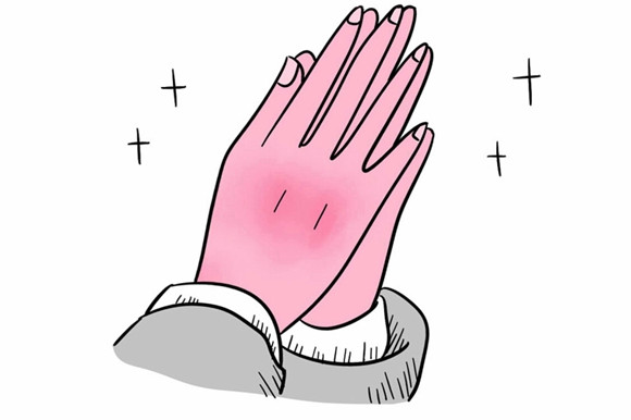 开云 开云体育官网计算机专业就业方向 就业前景如何(图1) 开云 开云体育官网计算机专业就业方向 就业前景如何(图1)