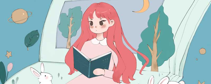 计算机应用都学什开云体育 开云官网么(图1)