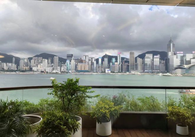 开云APP 开云官网入口广东石油化工学院毕业生称学文的学生不建议报就业不怎么样(图3) 开云APP 开云官网入口广东石油化工学院毕业生称学文的学生不建议报就业不怎么样(图3)