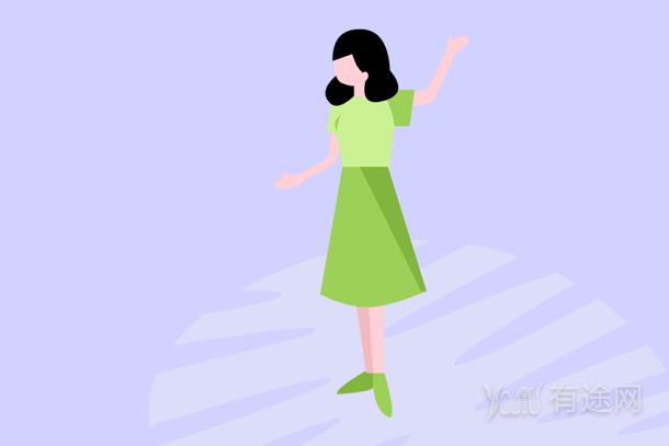 计算机应用技开云APP 开云官网入口术专业怎么样 好不好(图1) 计算机应用技开云APP 开云官网入口术专业怎么样 好不好(图1)