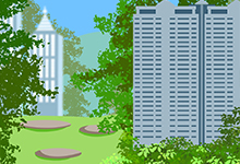 计算机应用技术主开云体育 Kaiyun.com 官网入口要学什么(图3) 计算机应用技术主开云体育 Kaiyun.com 官网入口要学什么(图3)