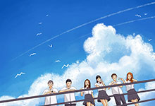 计算机应用技术主开云体育 Kaiyun.com 官网入口要学什么(图2) 计算机应用技术主开云体育 Kaiyun.com 官网入口要学什么(图2)