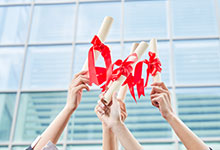 计算机应用技术主开云体育 Kaiyun.com 官网入口要学什么(图6) 计算机应用技术主开云体育 Kaiyun.com 官网入口要学什么(图6)