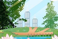 计算机应用技术主开云体育 Kaiyun.com 官网入口要学什么(图4) 计算机应用技术主开云体育 Kaiyun.com 官网入口要学什么(图4)