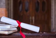 计算机应用技术主开云体育 Kaiyun.com 官网入口要学什么(图13) 计算机应用技术主开云体育 Kaiyun.com 官网入口要学什么(图13)