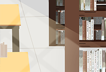 计算机应用技术主开云体育 Kaiyun.com 官网入口要学什么(图10) 计算机应用技术主开云体育 Kaiyun.com 官网入口要学什么(图10)