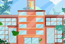 计算机应用技术主开云体育 Kaiyun.com 官网入口要学什么(图8) 计算机应用技术主开云体育 Kaiyun.com 官网入口要学什么(图8)