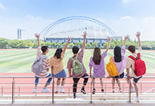 计算机应用技术主开云体育 Kaiyun.com 官网入口要学什么(图12) 计算机应用技术主开云体育 Kaiyun.com 官网入口要学什么(图12)