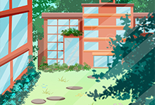 计算机应用技术主开云体育 Kaiyun.com 官网入口要学什么(图9) 计算机应用技术主开云体育 Kaiyun.com 官网入口要学什么(图9)