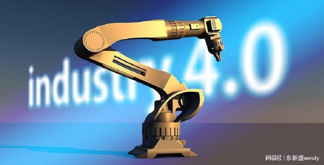 聚集泰国工业-2024年泰国工业展 开云体育 Kaiyun.com 官网入口MANUFACTURING EXPO(图1) 聚集泰国工业-2024年泰国工业展 开云体育 Kaiyun.com 官网入口MANUFACTURING EXPO(图1)