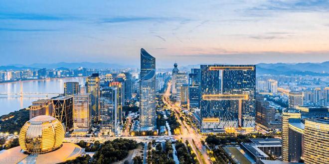 浙江最好的3所双非大学王牌专业实力强毕业就业香饽饽Kaiyun 开云体育(图1) 浙江最好的3所双非大学王牌专业实力强毕业就业香饽饽Kaiyun 开云体育(图1)