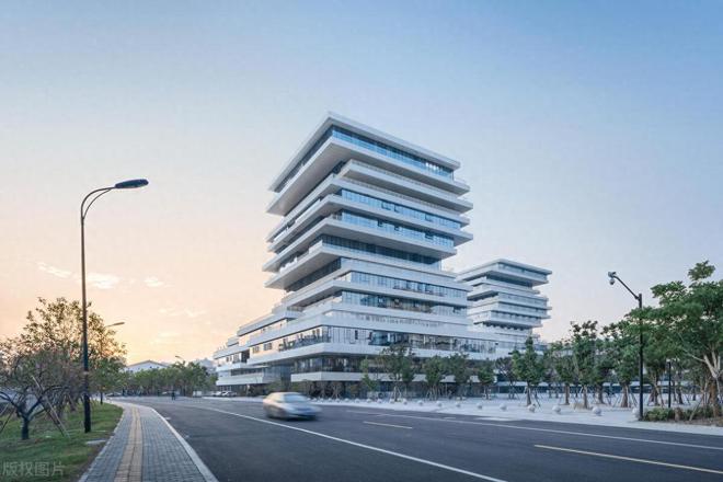 浙江最好的3所双非大学王牌专业实力强毕业就业香饽饽Kaiyun 开云体育(图5) 浙江最好的3所双非大学王牌专业实力强毕业就业香饽饽Kaiyun 开云体育(图5)