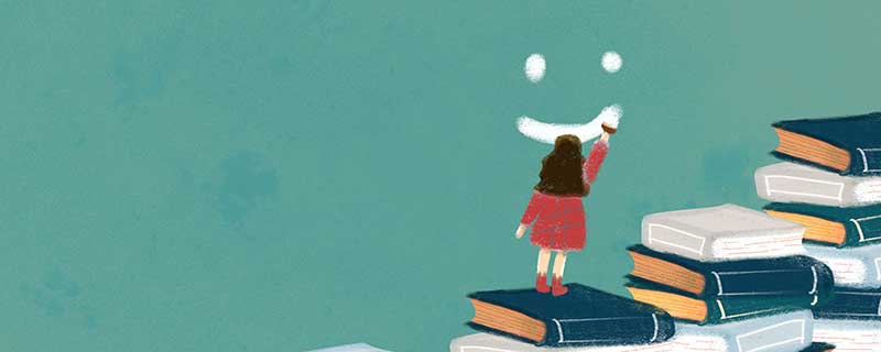 计算机有哪些专业开云 开云体育平台(图1) 计算机有哪些专业开云 开云体育平台(图1)