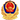 土木工开云体育 开云官网程师该怎么考(图2)