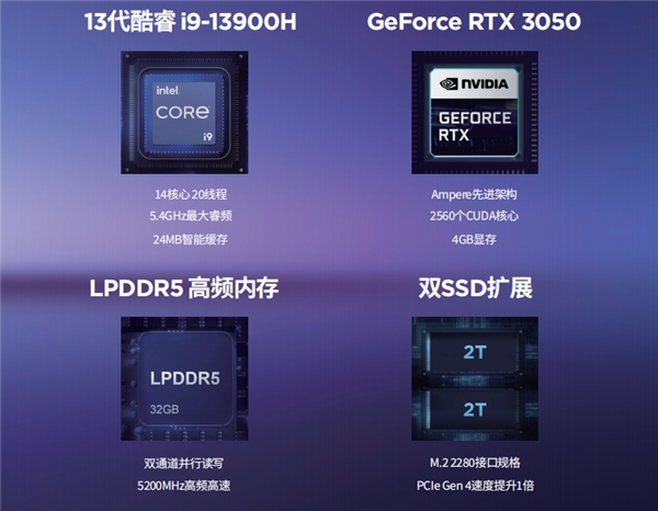 笔记本电脑什么牌子好?联想昭阳X7让办公更高效!开云体育 开云官网(图2) 笔记本电脑什么牌子好?联想昭阳X7让办公更高效!开云体育 开云官网(图2)