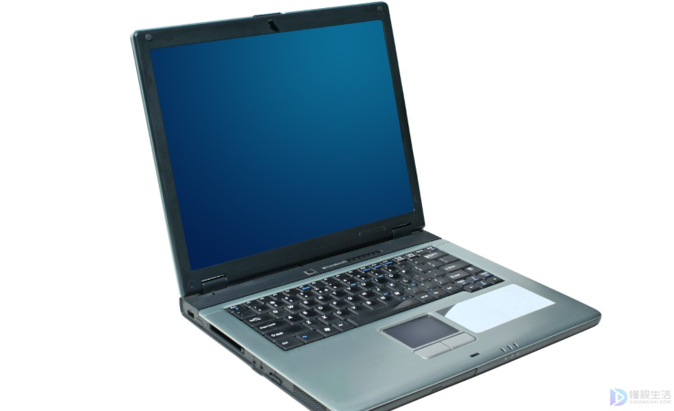 Kaiyun 开云体育计算机专业就业方向是(图1) Kaiyun 开云体育计算机专业就业方向是(图1)