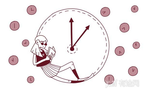 计算机专业就业方向有开云APP 开云官网入口哪些 前景怎样(图1) 计算机专业就业方向有开云APP 开云官网入口哪些 前景怎样(图1)