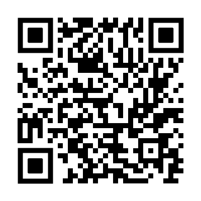 计Kaiyun 开云体育算机专业就业方向汇总(图1) 计Kaiyun 开云体育算机专业就业方向汇总(图1)