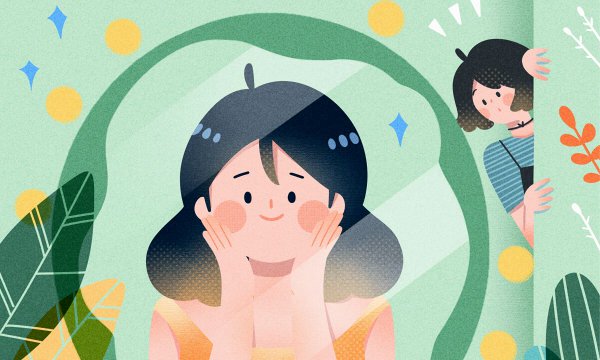 计算机专业就业方向有哪些 就业前景如何Kaiyun 开云(图1) 计算机专业就业方向有哪些 就业前景如何Kaiyun 开云(图1)